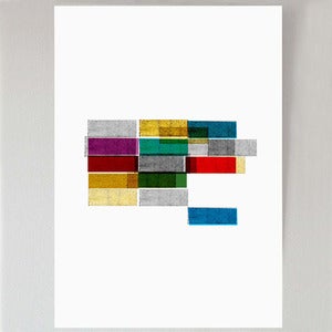 Image of Boxes