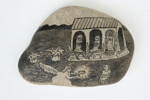 Image of Annunciation #3