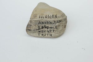 Image of Nouget, Truth