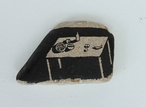 Image of Stillife