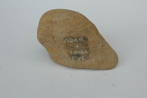 Image of Adam + Linda