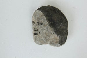 Image of Head