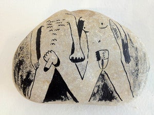 Image of Nudes