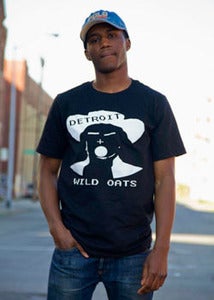 Image of WO Tee Shirt