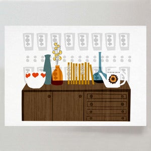 Image of Hearts