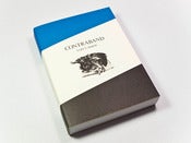 Image of Contraband - Taryn Simon