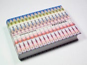 Image of Patterns - Gerhard Richter 