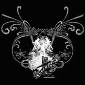 Image of BROOKLYN : t-shirt