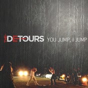 Image of You Jump, I Jump (Single)