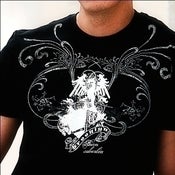 Image of BROOKLYN : t-shirt