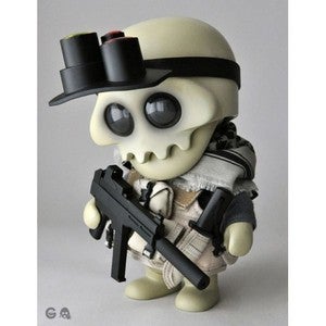Image of Jack s003 [FORT BURNOUT-DSRT] Squadt - Ferg 