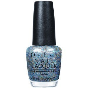 Image of OPI - Save Me
