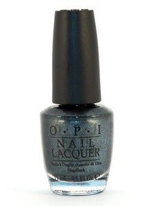 Image of OPI - Lucerne-tainly Look Marvelous