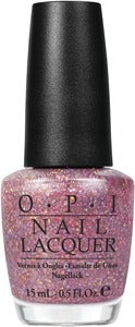 Image of OPI Katy Perry - Teenage Dream