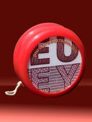 Image of Euro-Yo Yo-Yo
