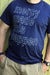 Image of SALE: Unisex "Mercy Made This Happen" TShirts by Freeset
