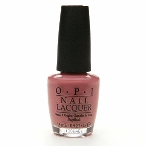 Image of OPI - Gouda Gouda Two Shoes