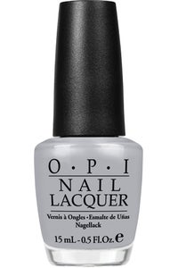 Image of OPI - NYC Ballet - My Pointe Exactly