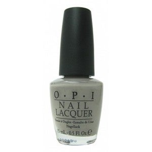 Image of OPI - French Quarter For Your Thoughts