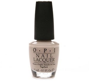 Image of OPI - Did You 'Ear About Van Gogh