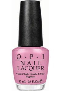Image of OPI - Sparrow Me The Drama