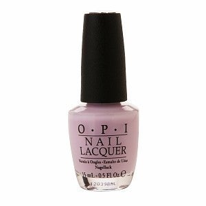 Image of OPI - Care To Danse