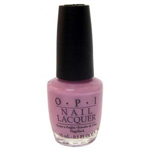 Image of OPI - Lucky Lucky Lavender