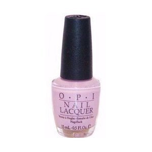 Image of OPI - Mod About You