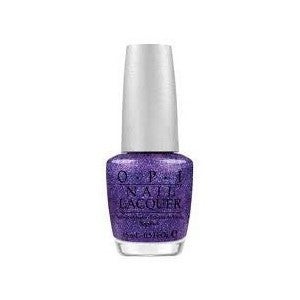 Image of OPI - DS Temptation