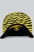 Image of Logo Tiger Style Snapback