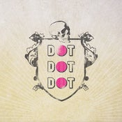 Image of Album DOT DOT DOT