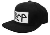 Image of DCP STARTER SNAP BACKS