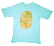 Zum Tshirt