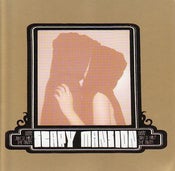 Image of Scary Mansion - Every Joke Is Half the Truth CD