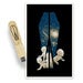 Image of PEACE'D OUT PREORDER DELUXE BUNDLE - EXCLUSIVE SHIRT AND POSTER