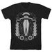 Image of PEACE'D OUT PREORDER DELUXE BUNDLE - EXCLUSIVE SHIRT AND POSTER