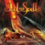 Image of Soulspell - Hollow's Gathering