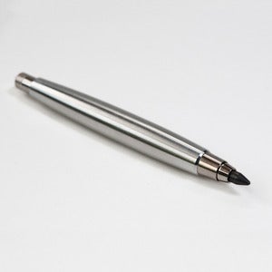 Image of Classic Clutch Lead Holder
