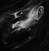 Image of VENOWL - No Honour 7"