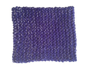 Image of 3M COWL