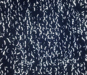 Image of 3M COWL