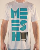 Image of BlockHead