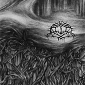 Image of Krallice Self-Titled 2xLP