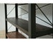 Image of Big Sur Bookcase