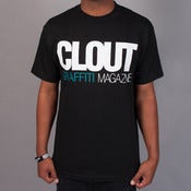 Image of Header T-Shirt