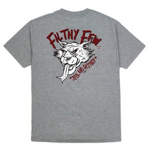 Image of Filthy Few - Heather 