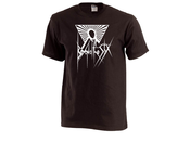 Image of ex1le T-shirt