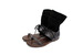 View image 1