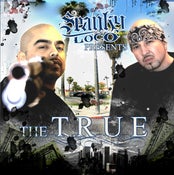 Image of RINGTONE-TEXT SPANKYLOCO 1 TO 69937 To Get The HIT song TAKE MY STYLE FEAT STOMPER, HUERO SNIPES