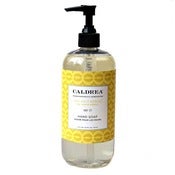 Image of Caldrea Liquid Hand Soap